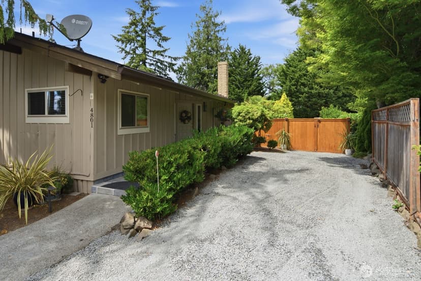 Property photo for 4801 78th Place SW, Mukilteo photo 38