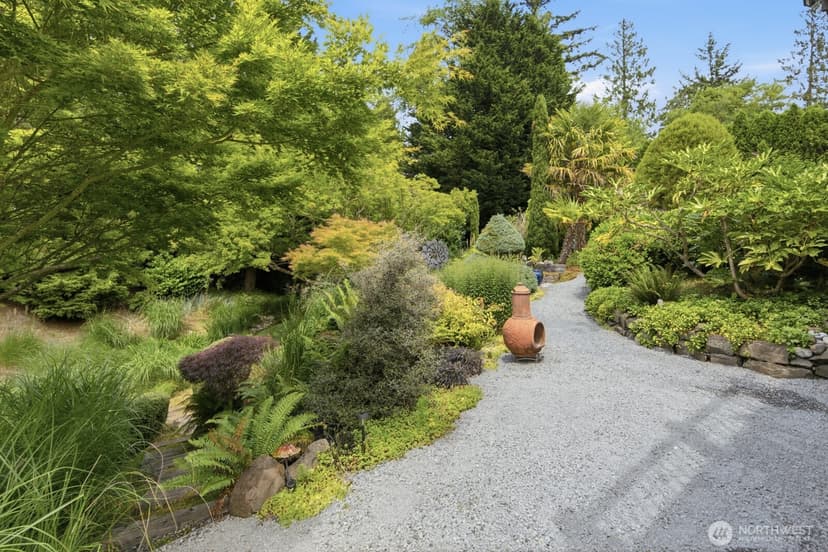Property photo for 4801 78th Place SW, Mukilteo photo 30