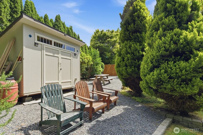 Property photo for 4801 78th Place SW, Mukilteo photo 34