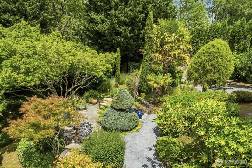 Property photo for 4801 78th Place SW, Mukilteo photo 36