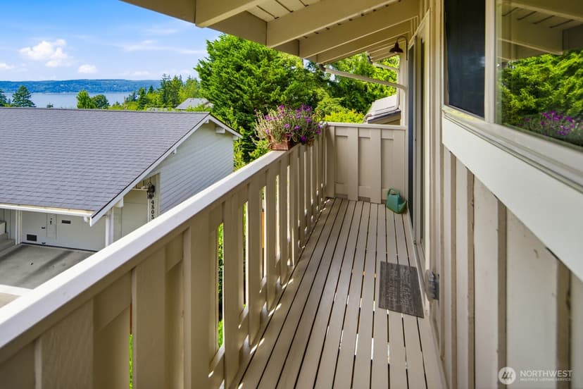 Property photo for 4801 78th Place SW, Mukilteo photo 21