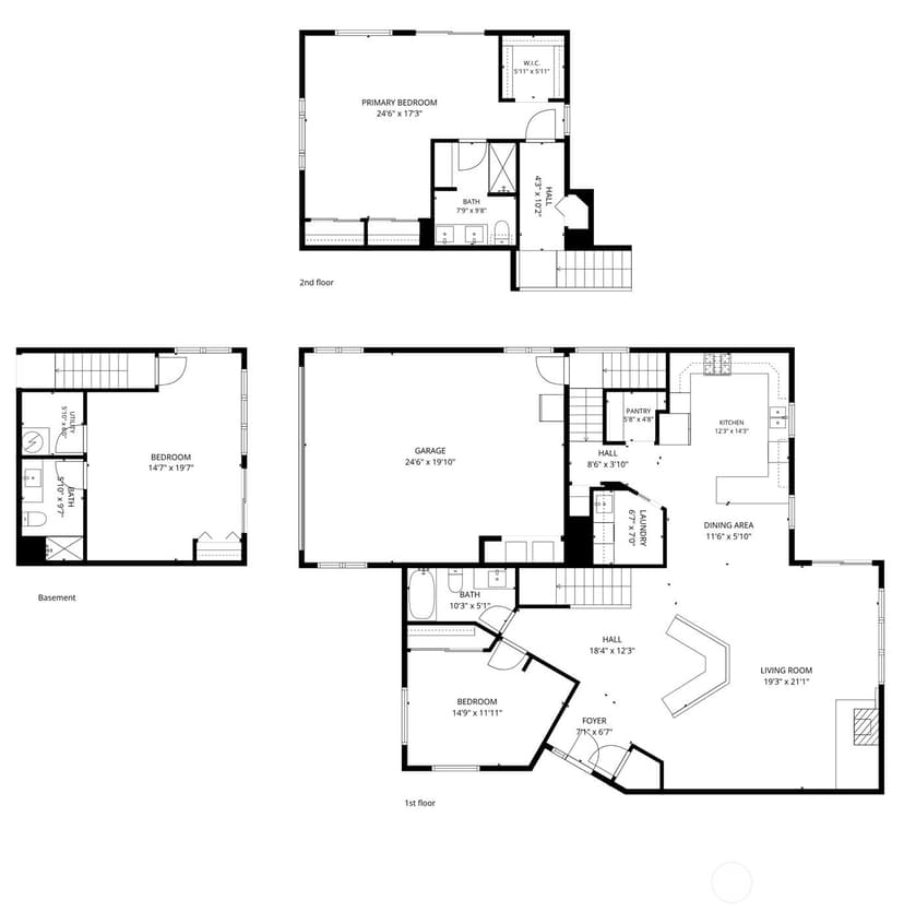 Property photo for 4801 78th Place SW, Mukilteo photo 40