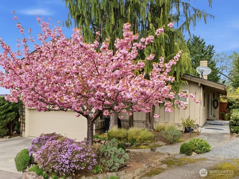Property photo for 4801 78th Place SW, Mukilteo photo 39