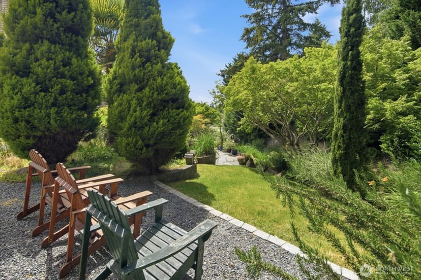 Property photo for 4801 78th Place SW, Mukilteo photo 35