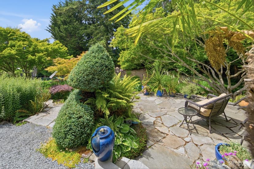 Property photo for 4801 78th Place SW, Mukilteo photo 33