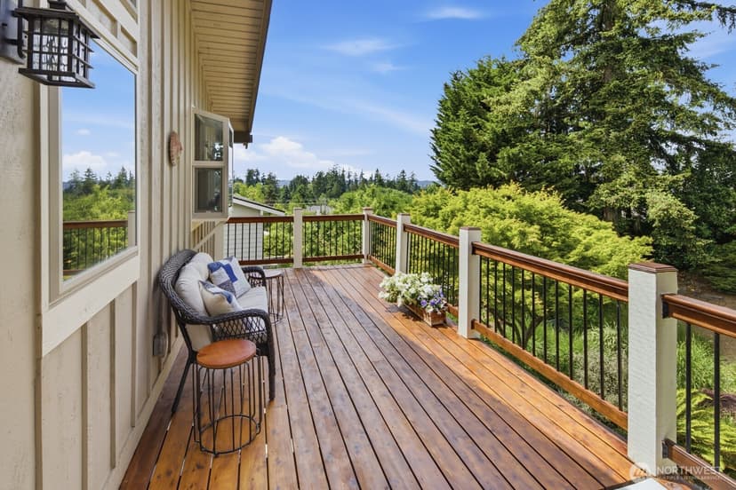 Property photo for 4801 78th Place SW, Mukilteo photo 28