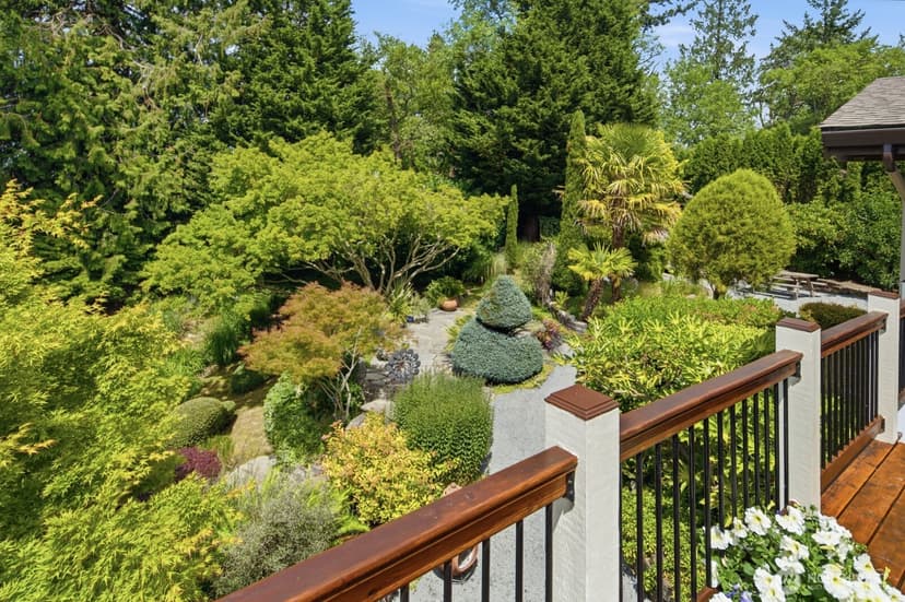 Property photo for 4801 78th Place SW, Mukilteo photo 29