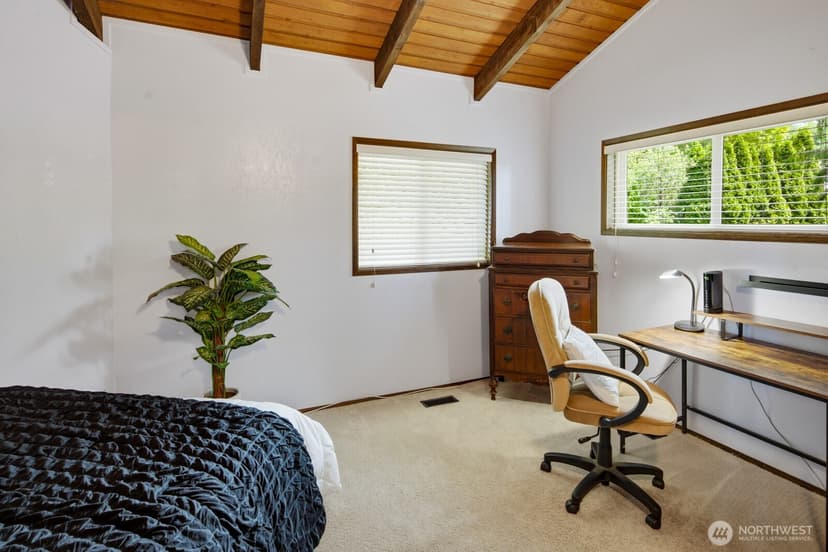 Property photo for 4801 78th Place SW, Mukilteo photo 15
