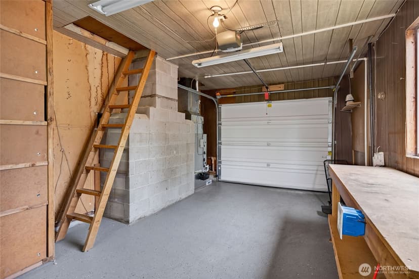 Property photo for 19813 52nd Place W, Lynnwood photo 18