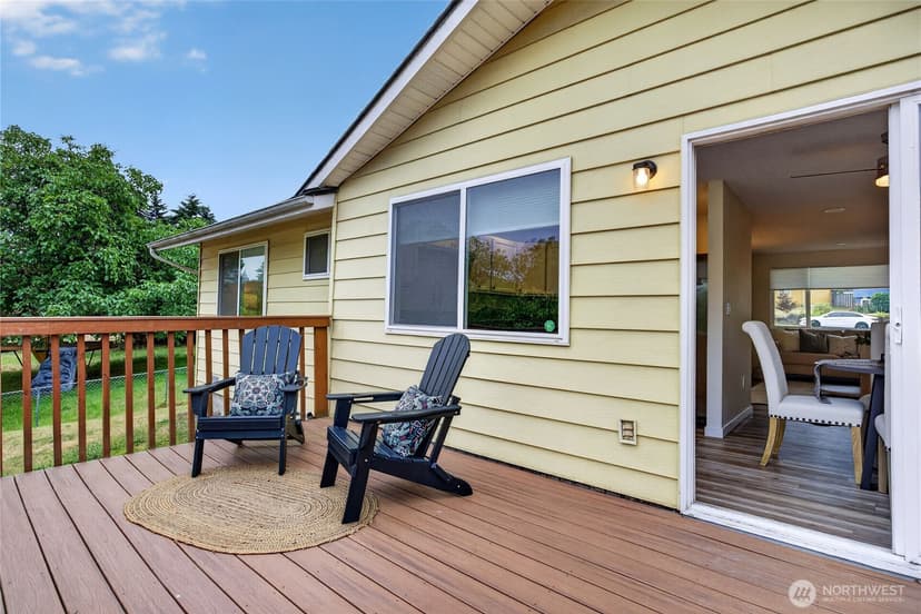 Property photo for 19813 52nd Place W, Lynnwood photo 15