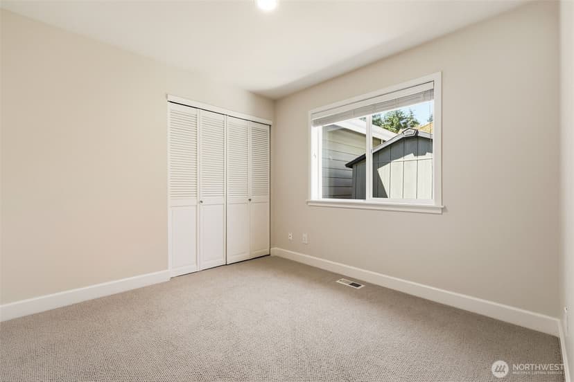 Property photo for 4111 NW 19th Avenue, Gig Harbor photo 30