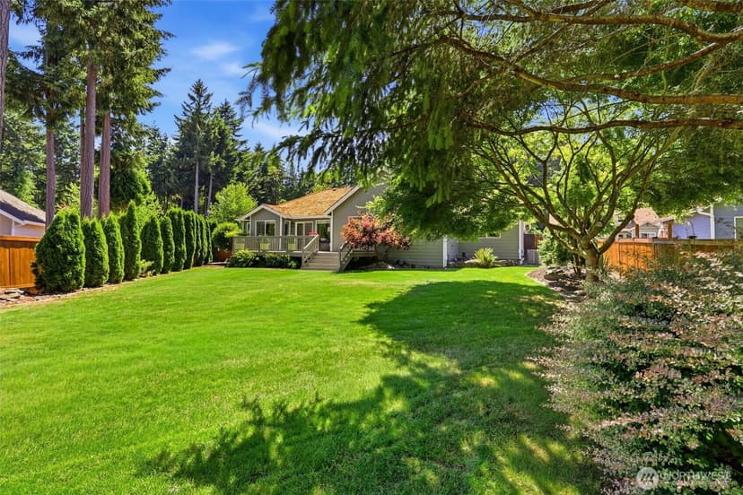 Property photo for 4111 NW 19th Avenue, Gig Harbor photo 31