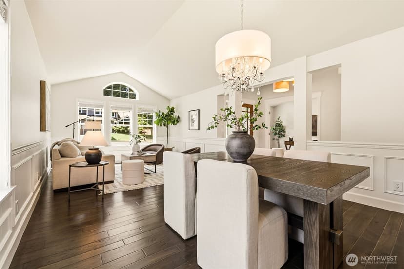 Property photo for 4111 NW 19th Avenue, Gig Harbor photo 9