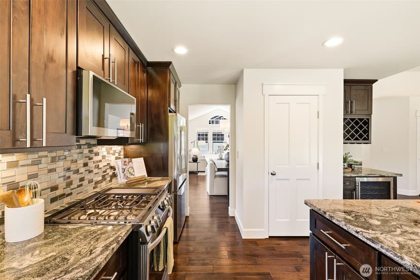 Property photo for 4111 NW 19th Avenue, Gig Harbor photo 18
