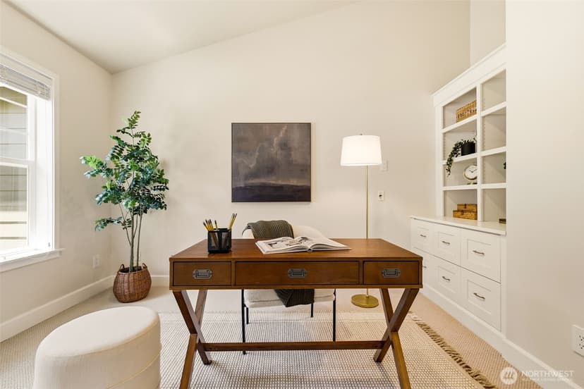 Property photo for 4111 NW 19th Avenue, Gig Harbor photo 11