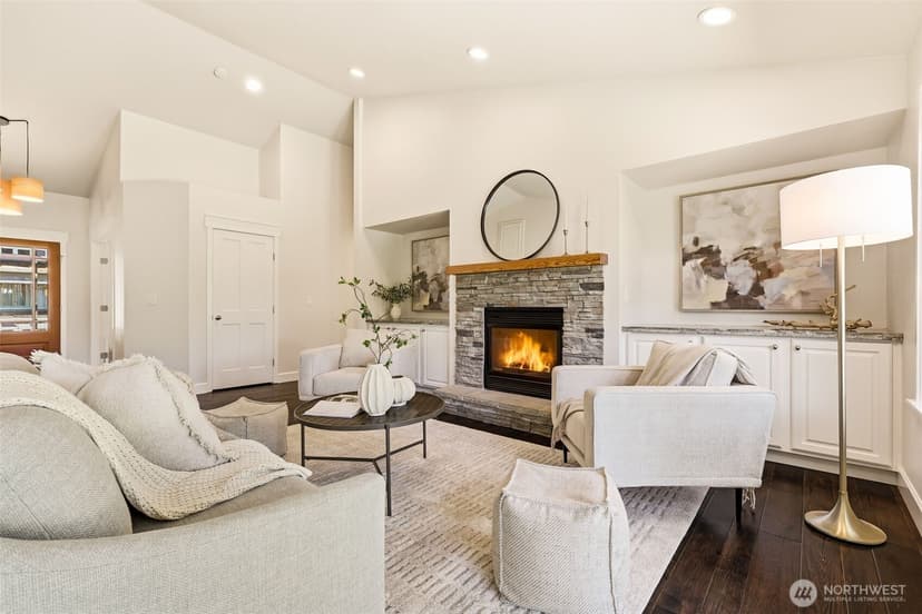 Property photo for 4111 NW 19th Avenue, Gig Harbor photo 15