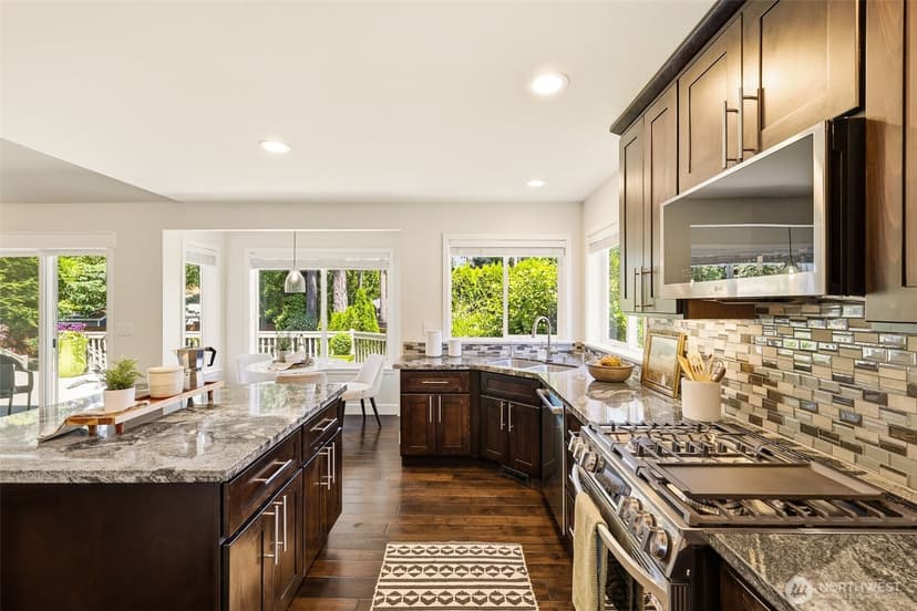 Property photo for 4111 NW 19th Avenue, Gig Harbor photo 19