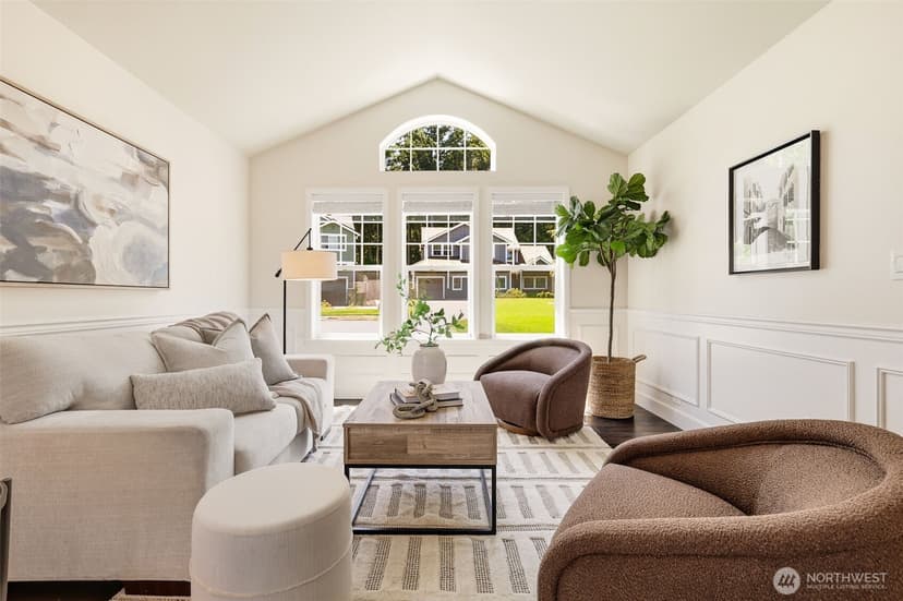 Property photo for 4111 NW 19th Avenue, Gig Harbor photo 7