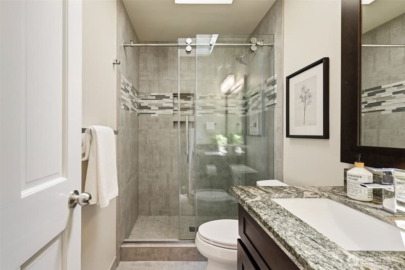 Property photo for 4111 NW 19th Avenue, Gig Harbor photo 21
