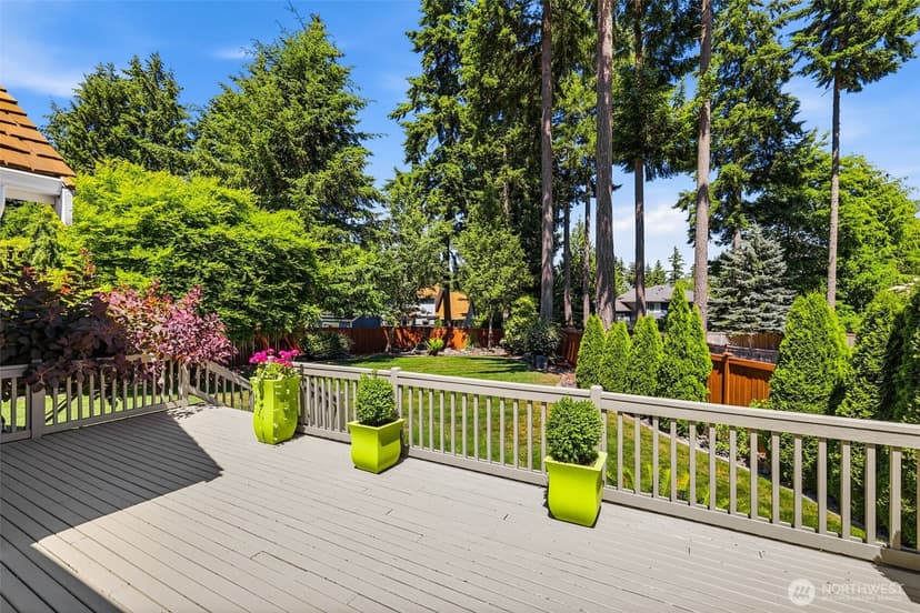 Property photo for 4111 NW 19th Avenue, Gig Harbor photo 34