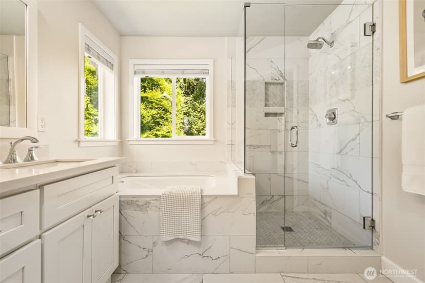 Property photo for 4111 NW 19th Avenue, Gig Harbor photo 26