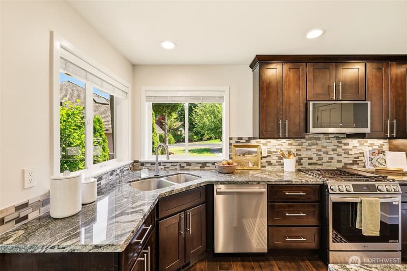 Property photo for 4111 NW 19th Avenue, Gig Harbor photo 17