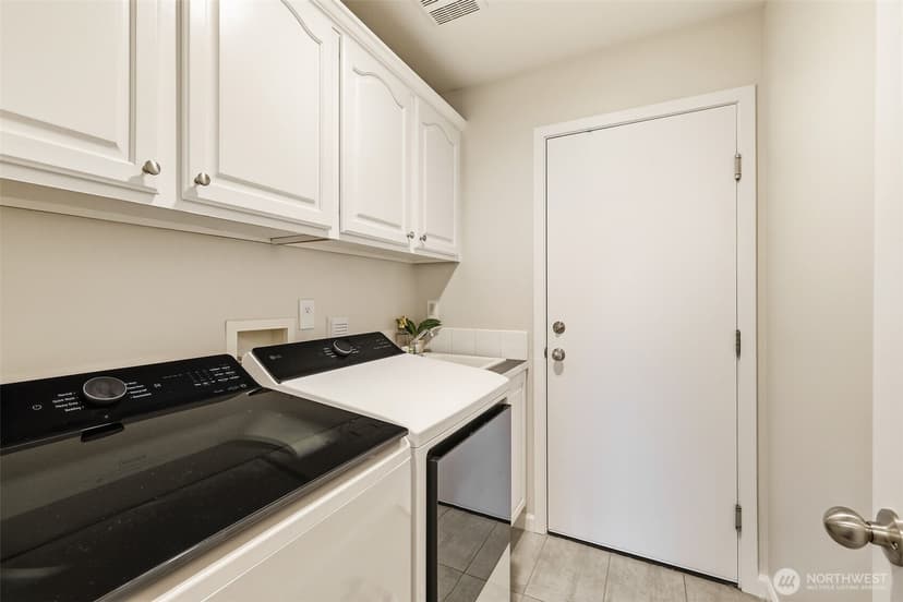 Property photo for 4111 NW 19th Avenue, Gig Harbor photo 37