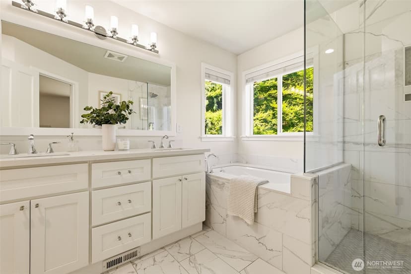 Property photo for 4111 NW 19th Avenue, Gig Harbor photo 25