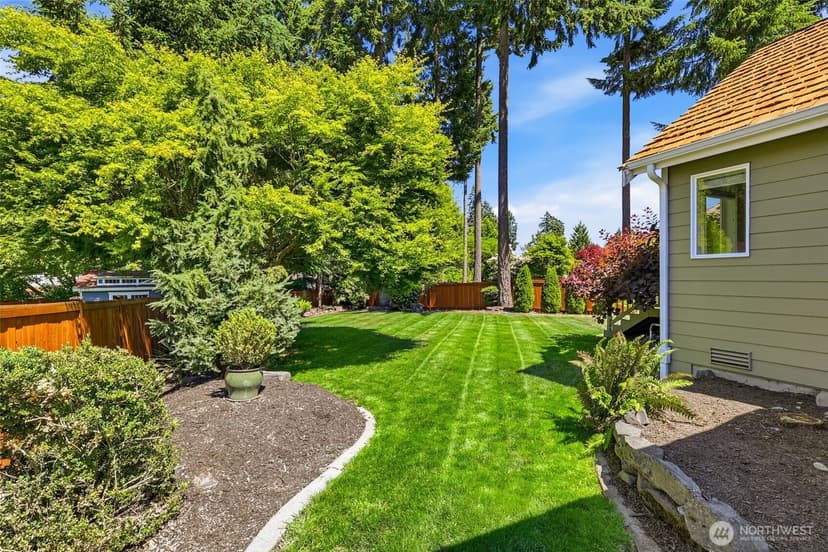 Property photo for 4111 NW 19th Avenue, Gig Harbor photo 36