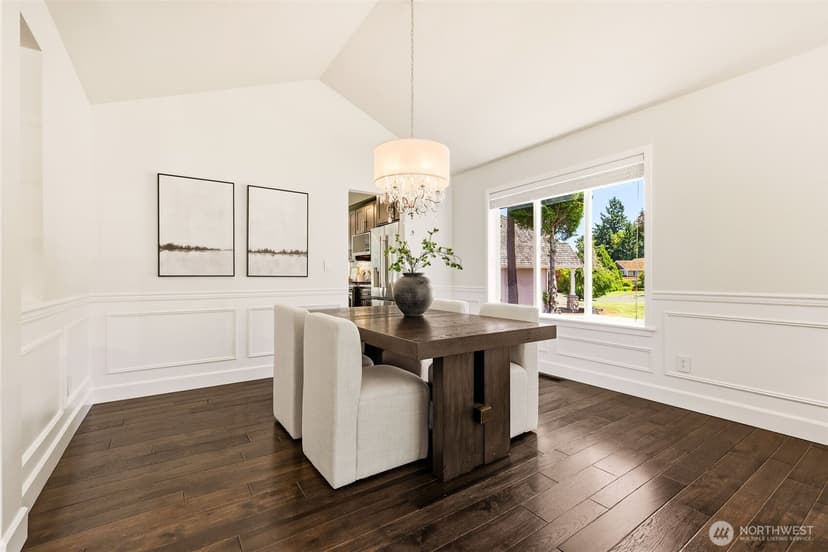Property photo for 4111 NW 19th Avenue, Gig Harbor photo 8