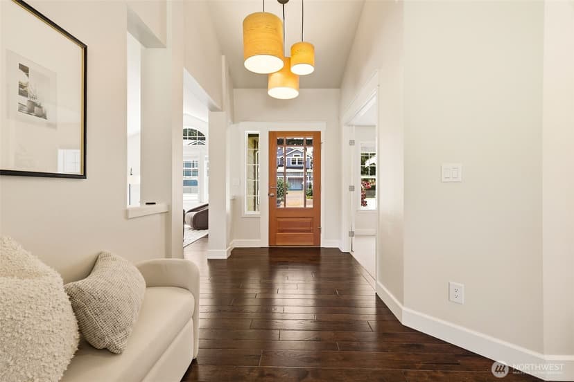 Property photo for 4111 NW 19th Avenue, Gig Harbor photo 6