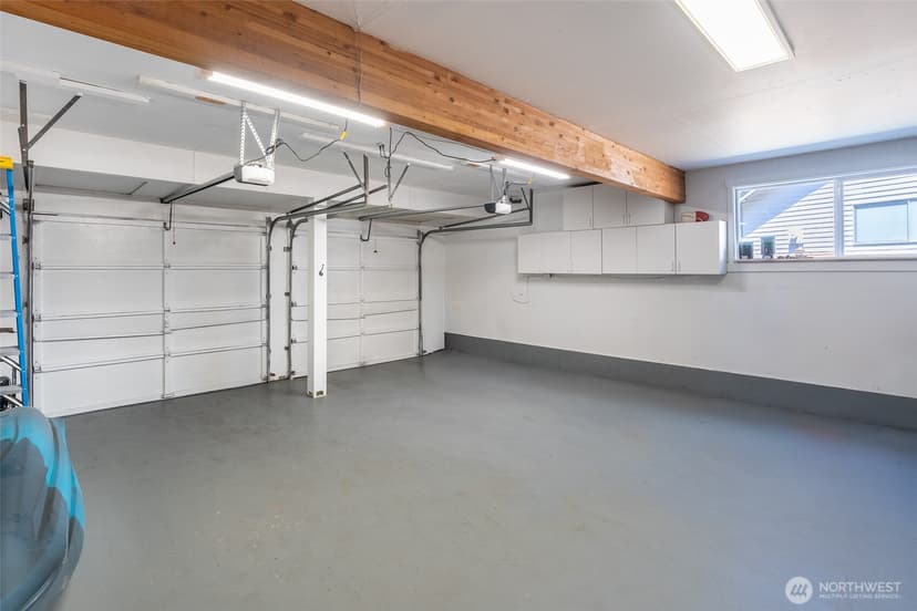 Property photo for 14105 64th Avenue W, Edmonds photo 24