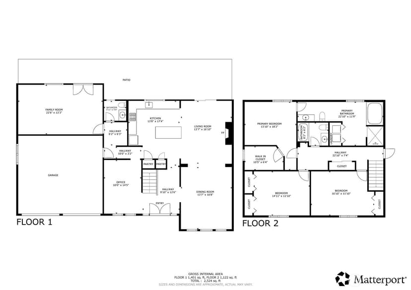 Property photo for 14105 64th Avenue W, Edmonds photo 33