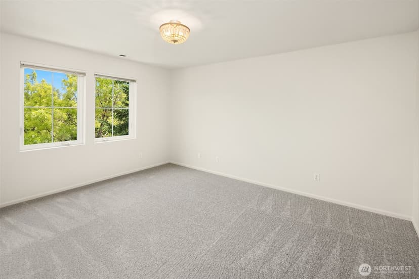 Property photo for 23897 NE 112th Circle #2, Redmond photo 23