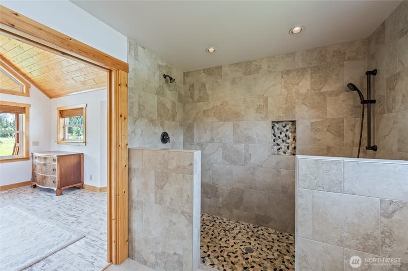 Property photo for 340 Leonard Lane, Leavenworth photo 23