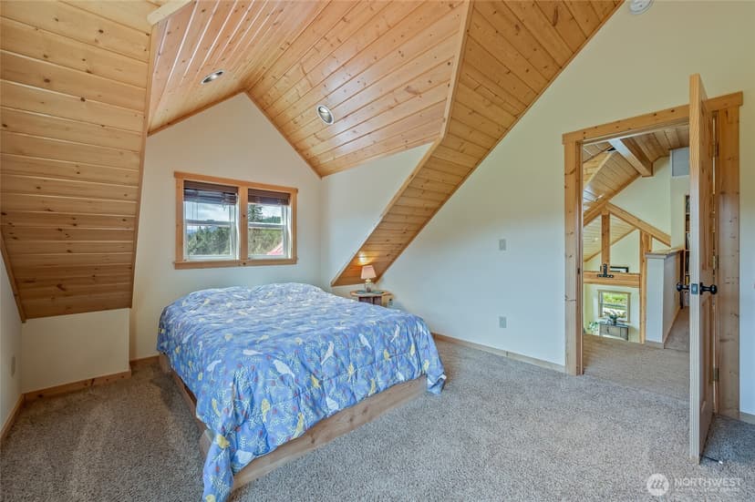 Property photo for 340 Leonard Lane, Leavenworth photo 33