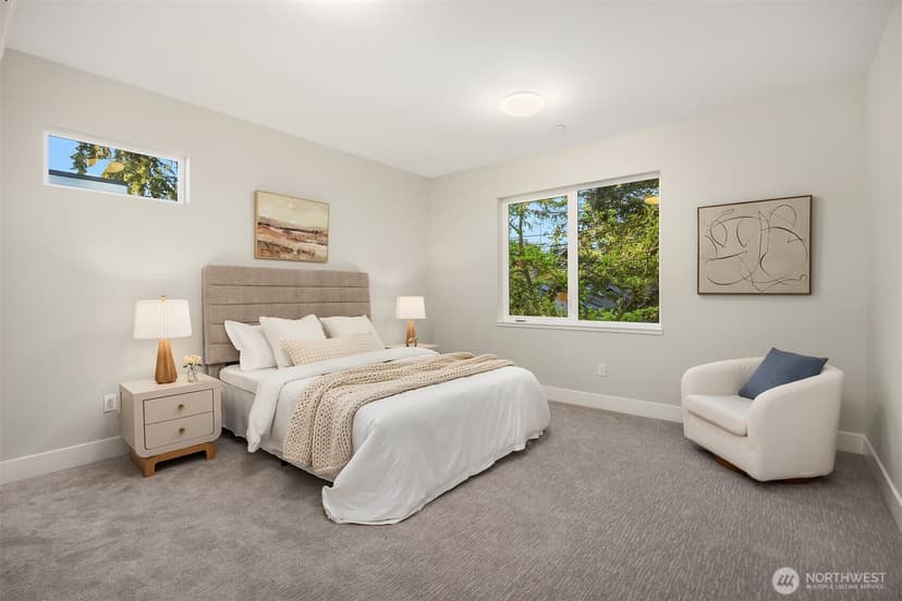 Property photo for 16344 Linden Avenue N, Shoreline photo 27