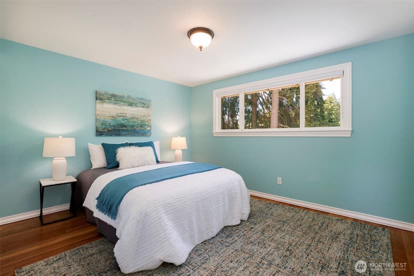 Property photo for 14101 Phinney Avenue N, Seattle photo 11