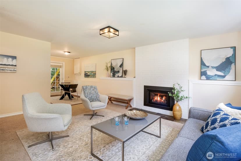 Property photo for 14101 Phinney Avenue N, Seattle photo 19