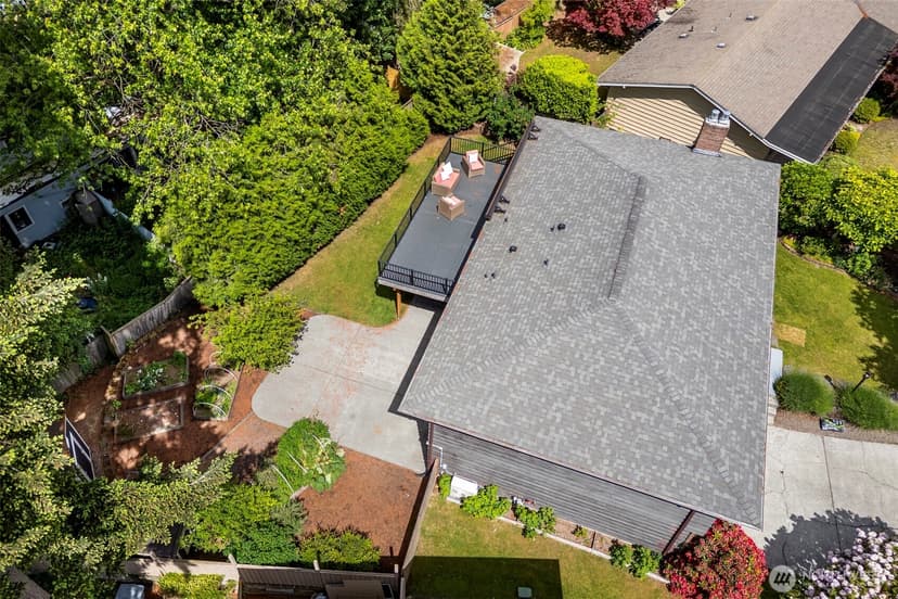 Property photo for 14101 Phinney Avenue N, Seattle photo 27