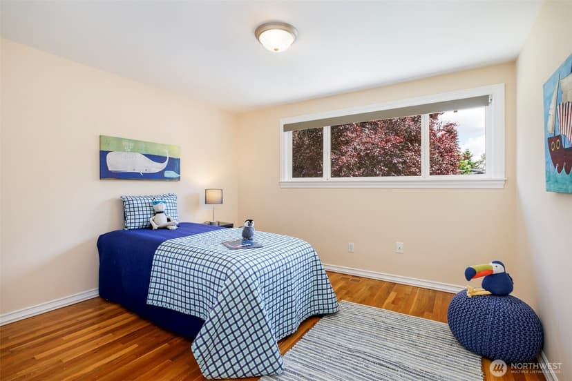Property photo for 14101 Phinney Avenue N, Seattle photo 16