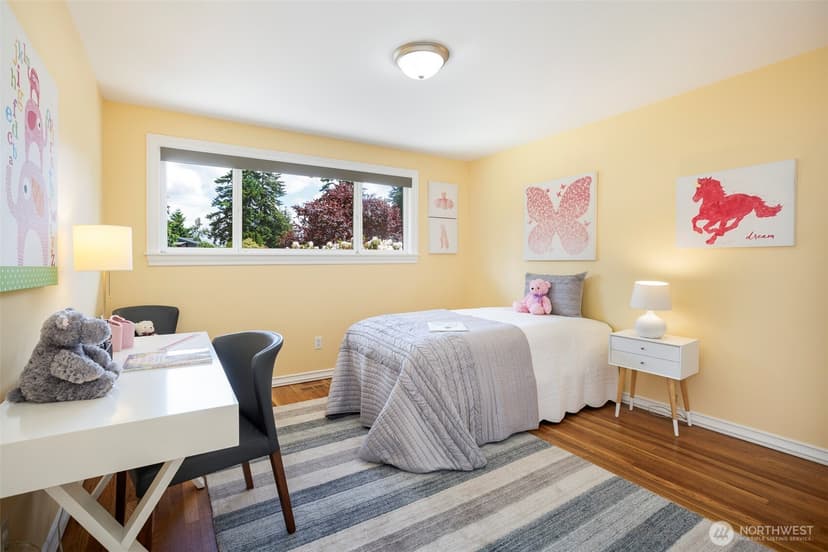 Property photo for 14101 Phinney Avenue N, Seattle photo 14