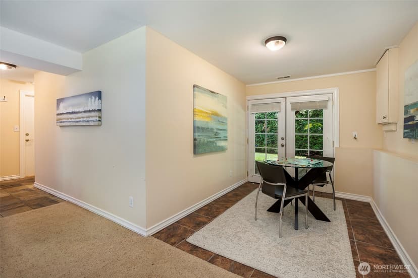 Property photo for 14101 Phinney Avenue N, Seattle photo 20