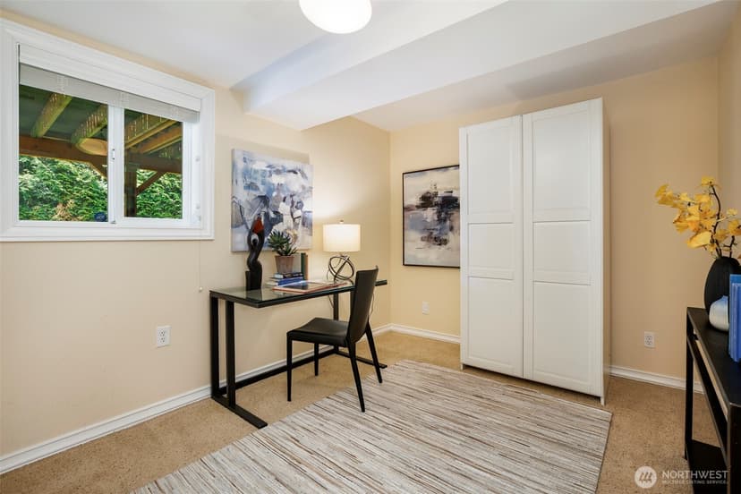 Property photo for 14101 Phinney Avenue N, Seattle photo 21