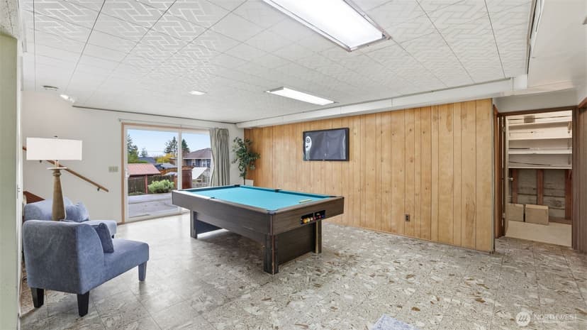 Property photo for 1401 Lincoln Avenue NE, Renton photo 20
