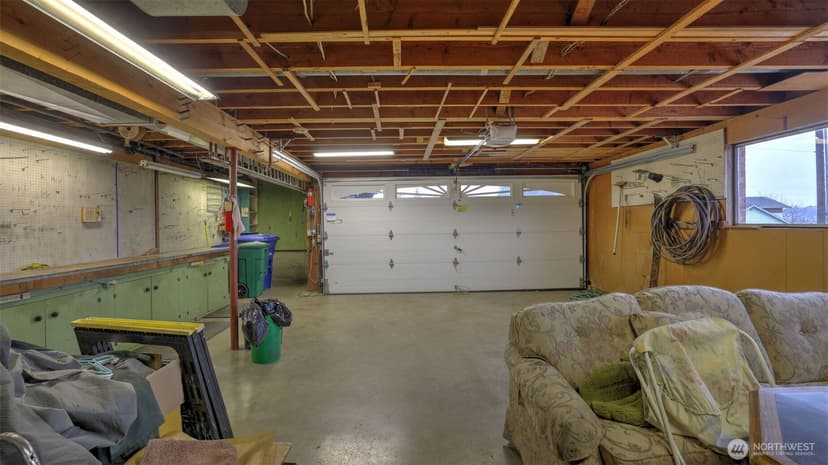 Property photo for 1401 Lincoln Avenue NE, Renton photo 29