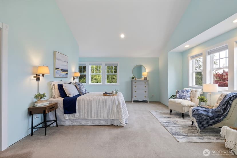 Property photo for 17164 Lemolo Shore Drive NE, Poulsbo photo 18
