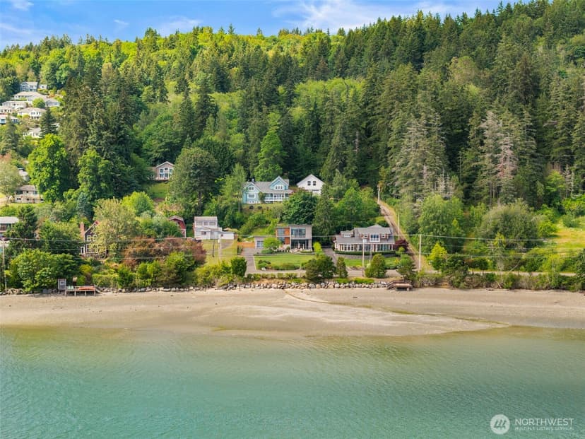 Property photo for 17164 Lemolo Shore Drive NE, Poulsbo photo 40