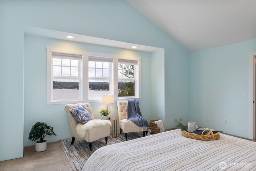 Property photo for 17164 Lemolo Shore Drive NE, Poulsbo photo 19