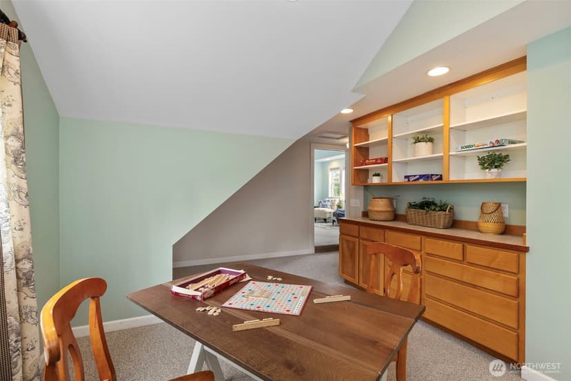 Property photo for 17164 Lemolo Shore Drive NE, Poulsbo photo 25